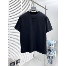 Prada T-Shirts